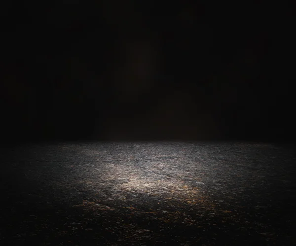 Karanlık zemin arkaplanı — Stok fotoğraf