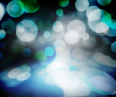 arka plan erken soyut