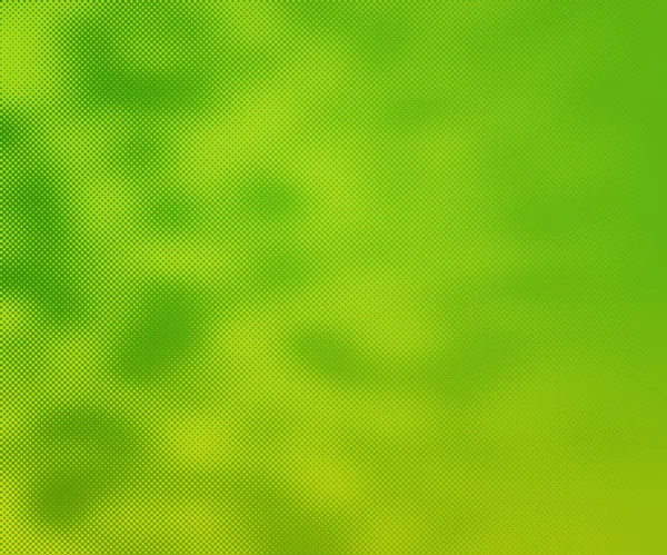 Lime Halftone Texture — Stock Photo, Image