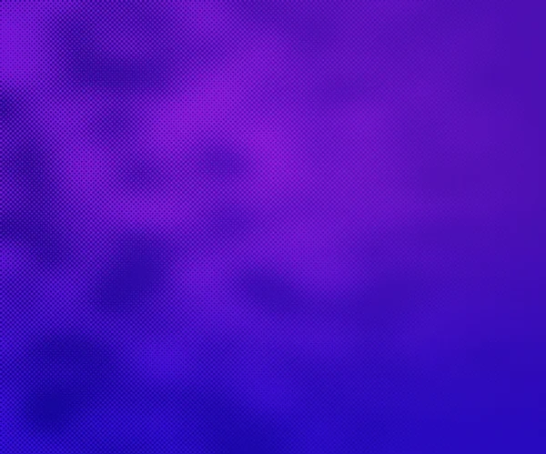 Violet Halftone Texture — Stock Photo, Image