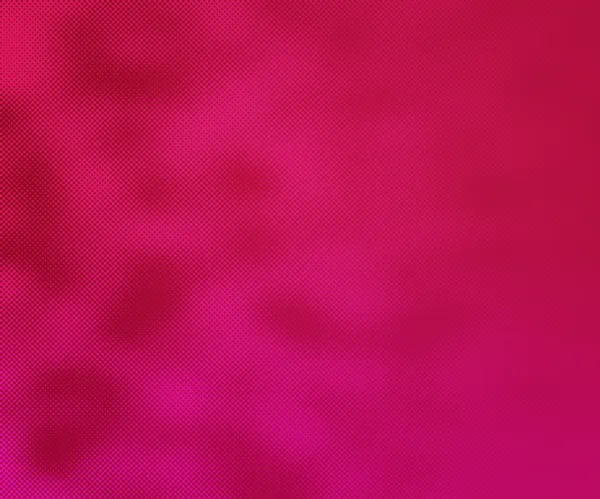 Pink Halftone Texture — Stock Photo, Image