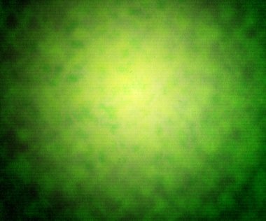 Green Photographic Backdrop clipart