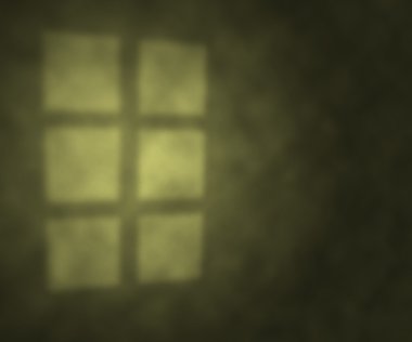 telón de fondo de foto