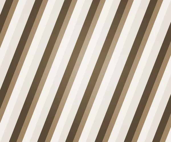 Sepia Clean Stripes toile de fond — Photo