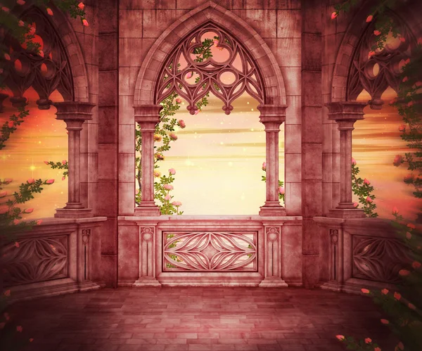 Royal background deals