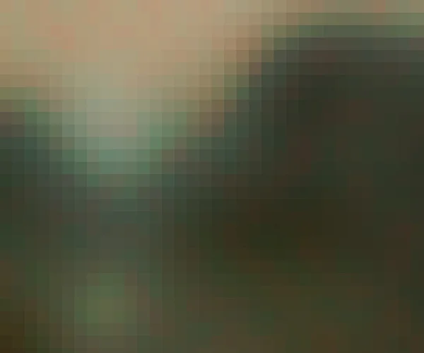 Pixel Background — Stock Photo, Image