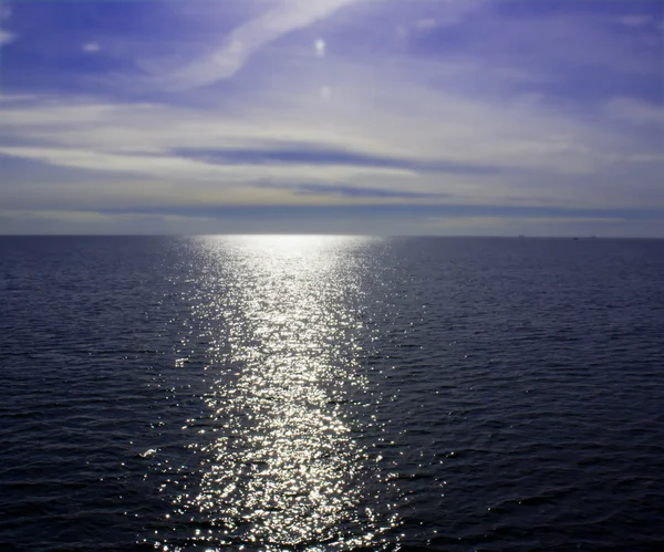 Fondo de agua — Foto de Stock