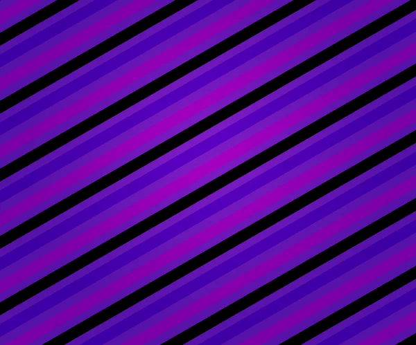 Violeta rayas textura — Foto de Stock