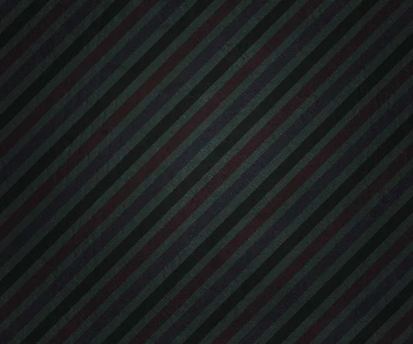 Dark Stripes Texture — Stock Photo, Image