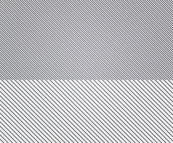 Texture strisce grigie — Foto Stock