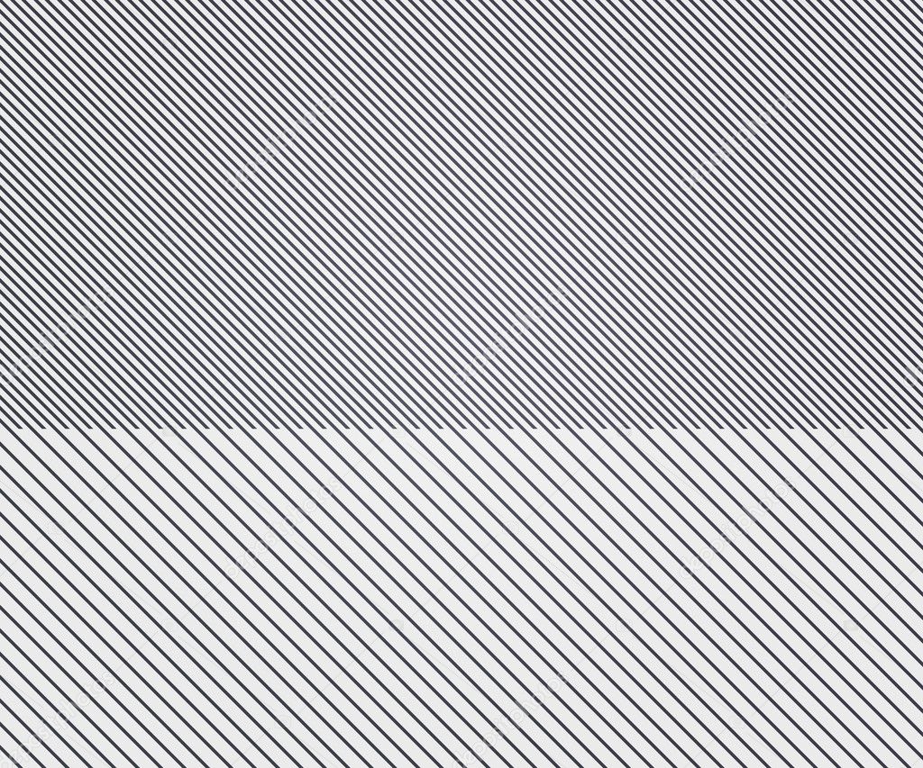 Gray Stripes Texture