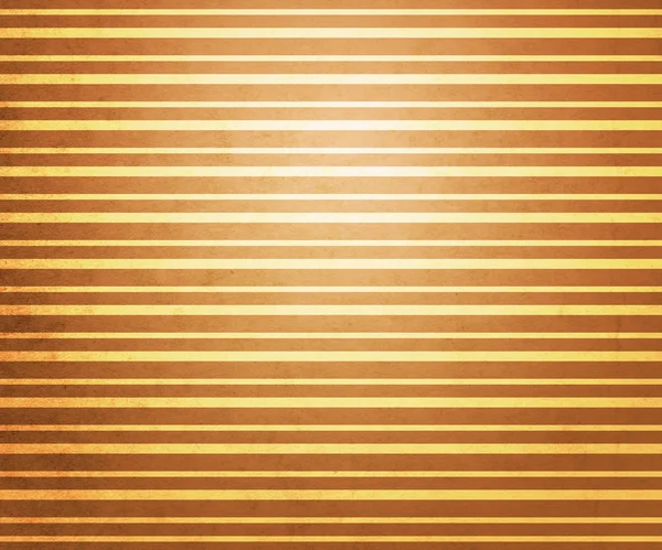 Vintage Stripes Backdrop — Stock Photo, Image