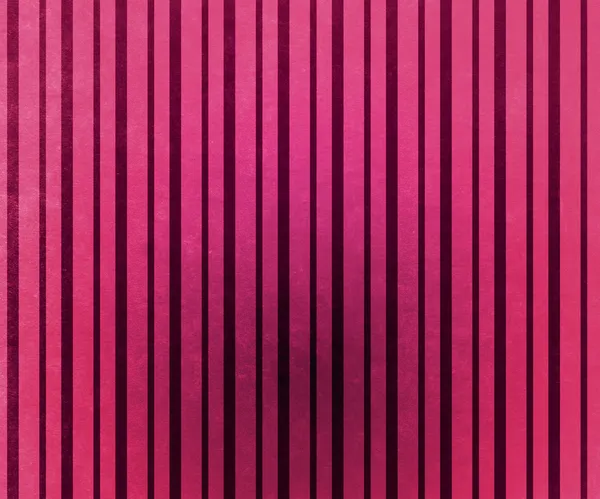 Violet Stripes Backdrop — Stock Photo, Image