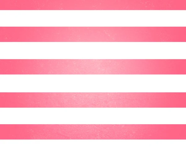 Big Pink Lines Texture Background — Stock Photo, Image