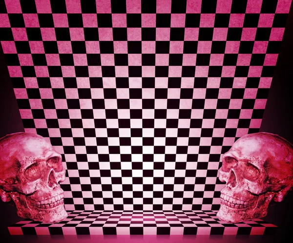 Cute  Halloween  pink halloween aesthetic HD phone wallpaper  Pxfuel