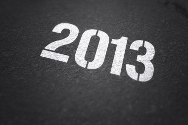 Grunge 2013