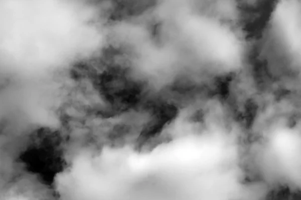 검은 하늘 이미지 — 스톡 사진