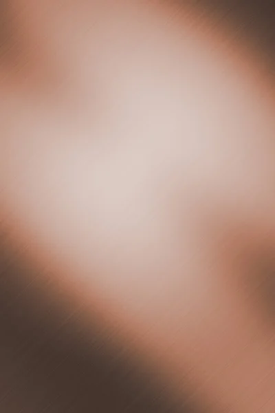 Bronz plaka — Stok fotoğraf