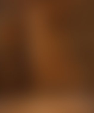 kahverengi bulanık zemin