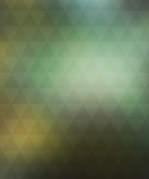 Blurry Texture — Stock Photo, Image
