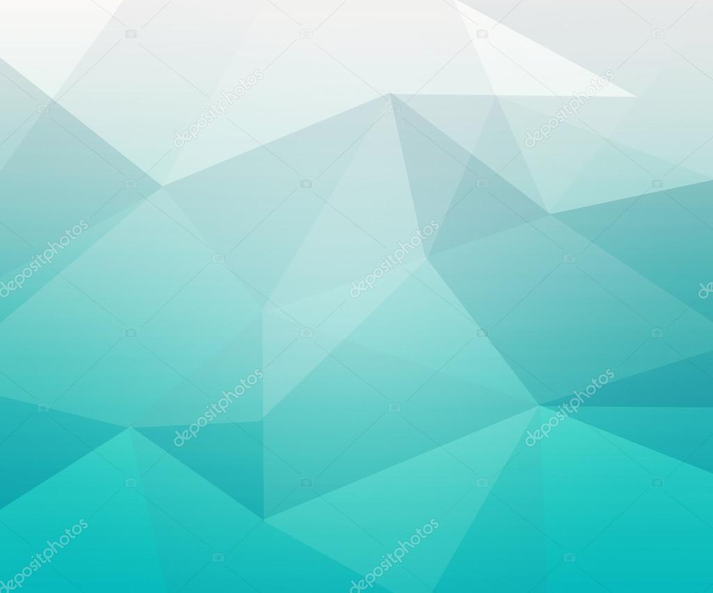 Polygon Texture
