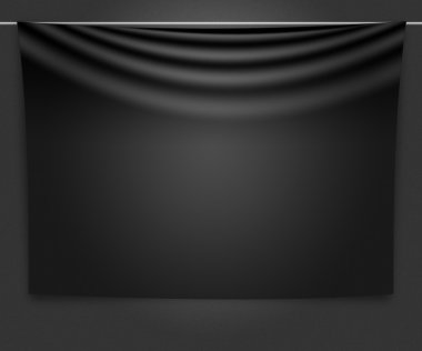baner afiş zemin
