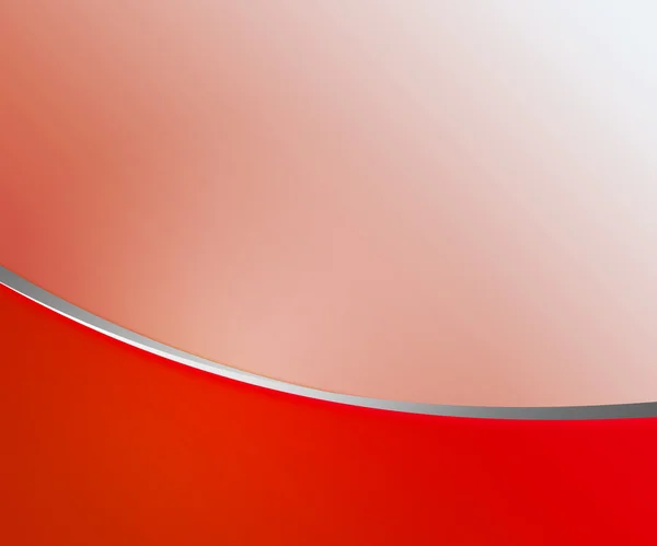 Red Professional Background — Stock Photo, Image