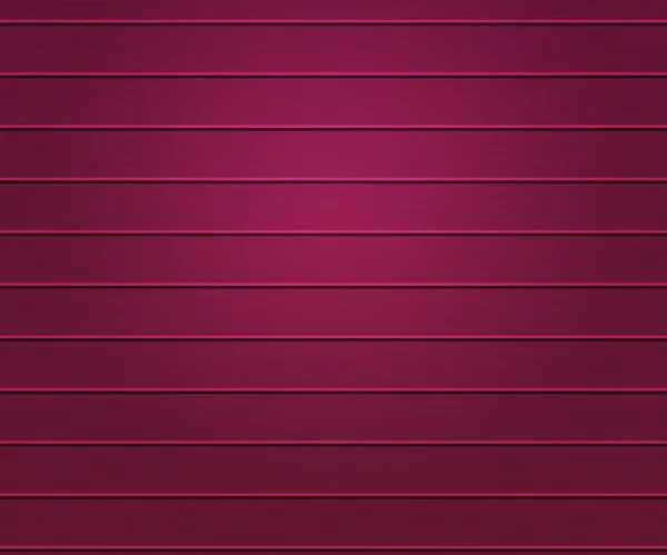Paneles violeta Fondo — Foto de Stock