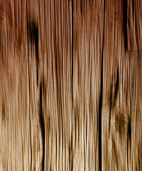 Wooden Texture — Stock Photo, Image
