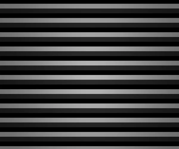 Dark Strips Backdrop — Stock Photo, Image