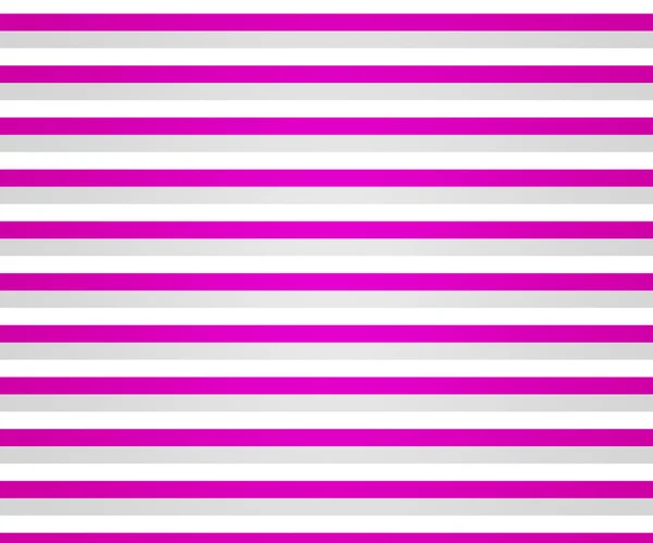 Pink Strips Backdrop — Stock Photo, Image