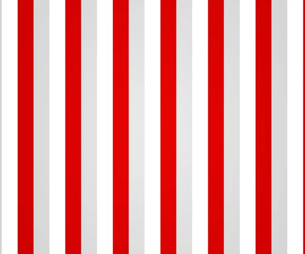 Red Strips Backdrop — Stock Photo, Image