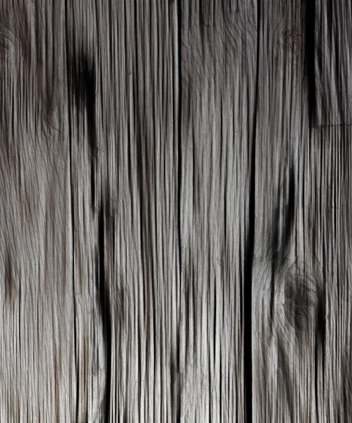 Gray Wooden Texture — Stock Photo, Image