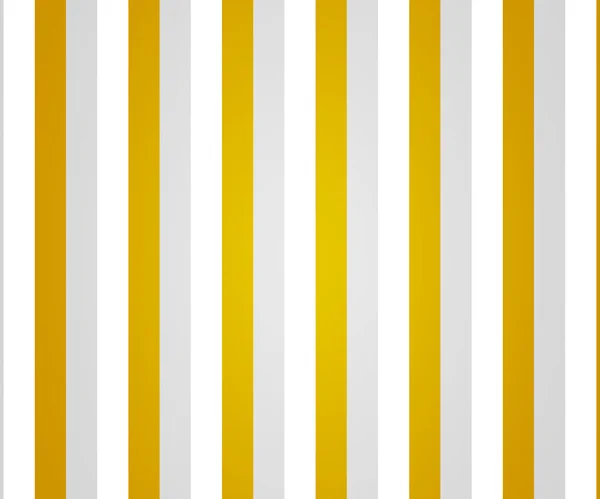 Задний ход желтых полос — стоковое фото
