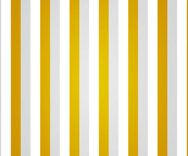 Yellow Strips Backdrop — Stock Photo, Image