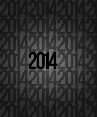 karanlık 2014 yılı resim