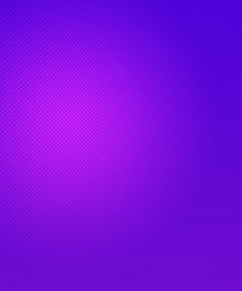 柔らかい紫色の写真スタジオの背景 — ストック写真