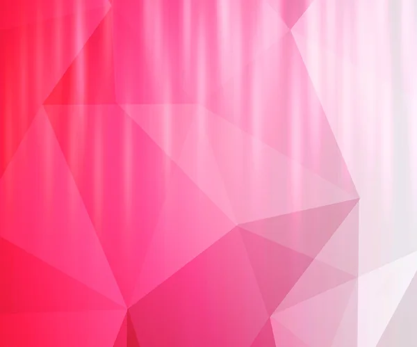 Textura abstracta rosa — Foto de Stock