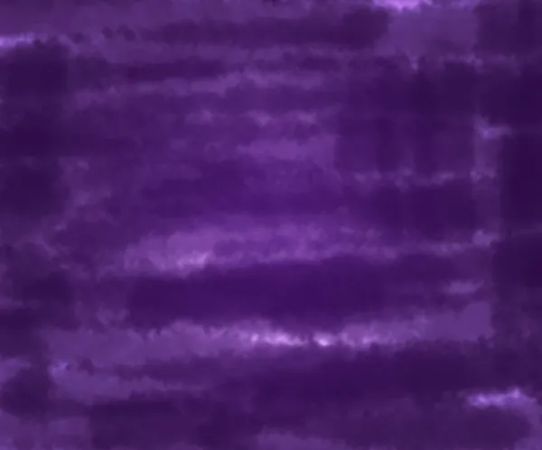 Textura de papelão violeta — Fotografia de Stock