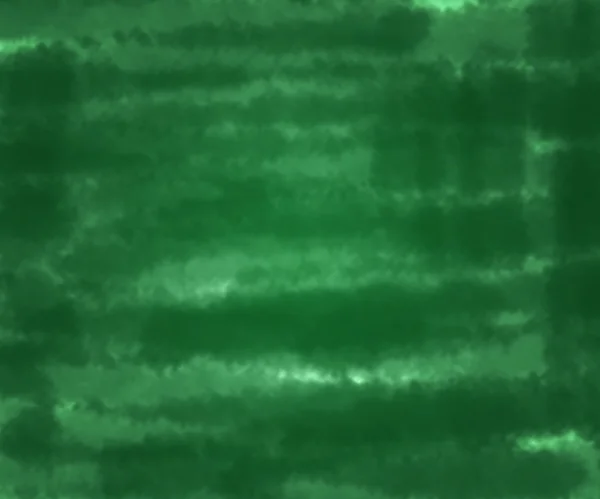 Grüne Tafelstruktur — Stockfoto