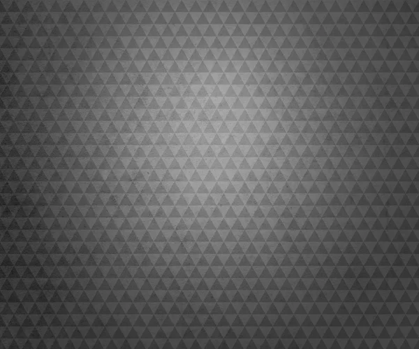 Gray Retro Background — Stock Photo, Image