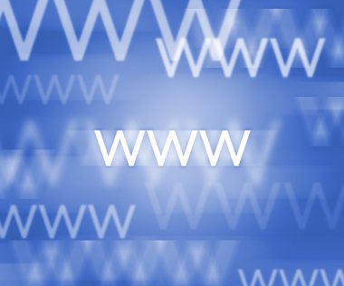 Www.