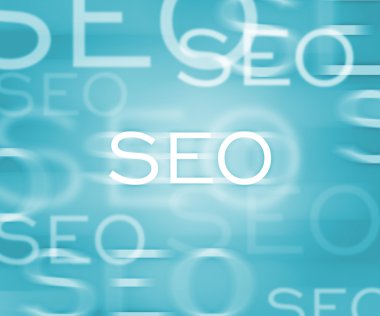 SEO.