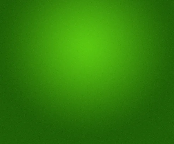 Textura verde granulado — Foto de Stock