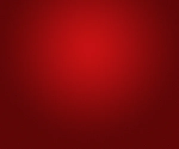 Red Grainy Texture — Stock Photo, Image
