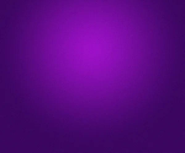 Violet Grainy Texture — Stock Photo, Image