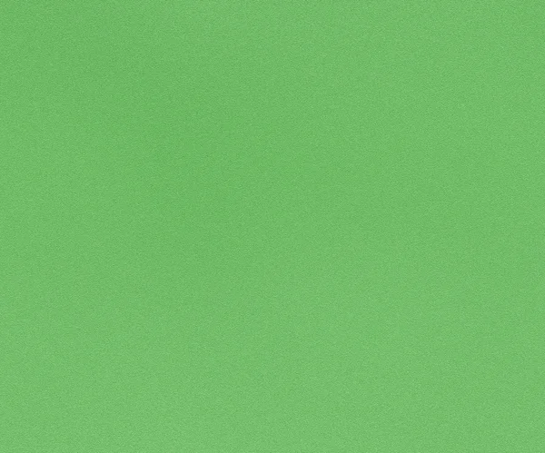 Textura de papel verde — Fotografia de Stock