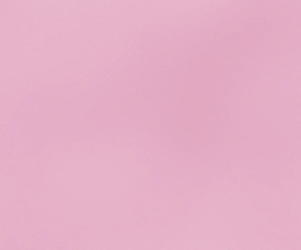 Texture carta rosa — Foto Stock