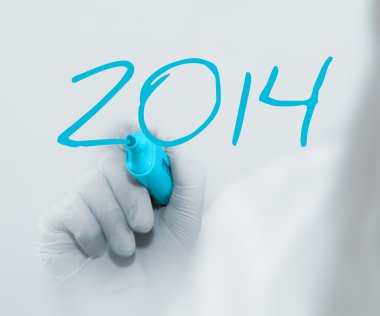 2014