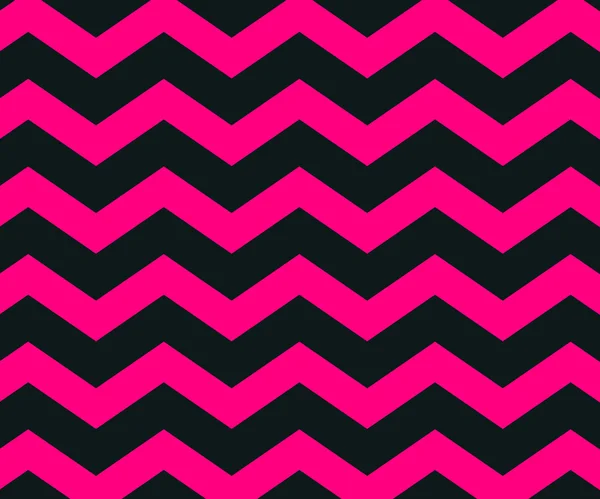 Textura Chevron rosa — Fotografia de Stock